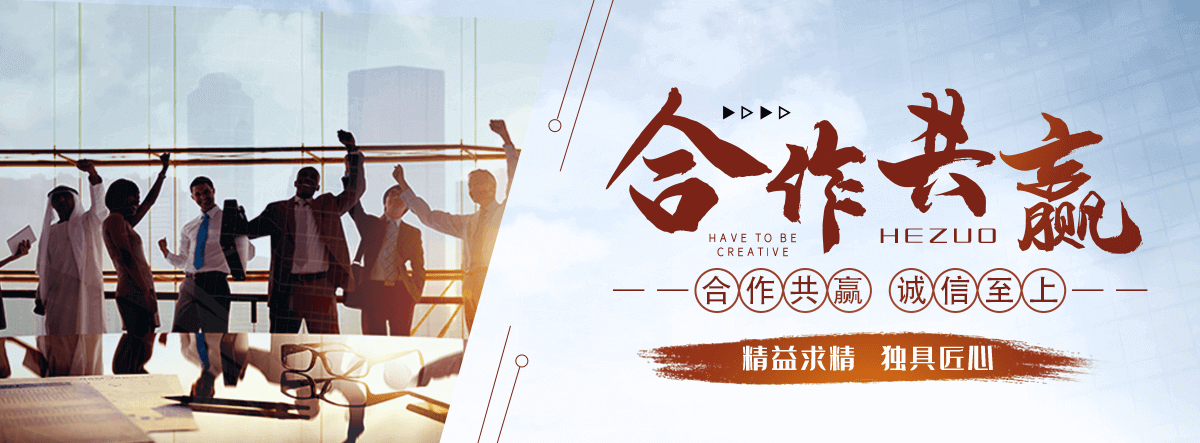 南平四大天王石雕哪家好